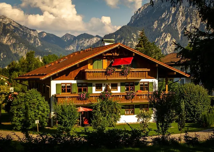 Allgäu-Moni